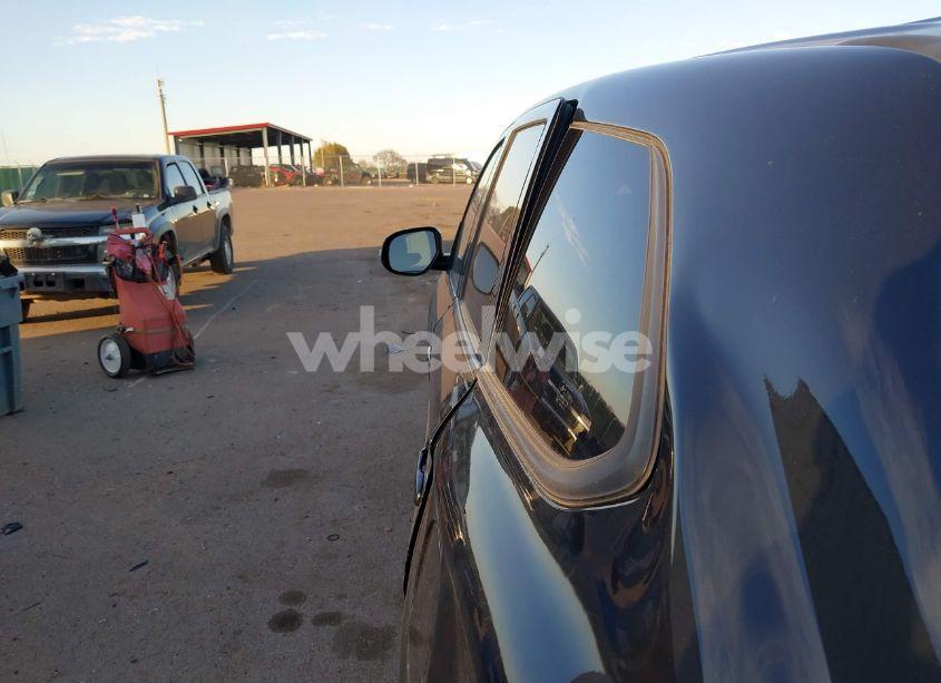 Photo 18 of 2017 Mitsubishi Outlander SE (VIN JA4AZ3A34HZ051202)