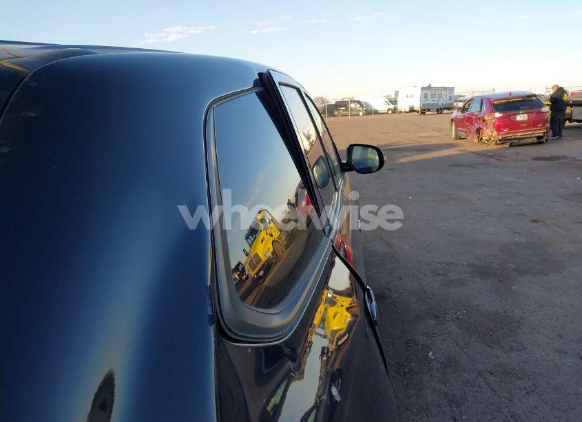 Photo 19 of 2017 Mitsubishi Outlander SE (VIN JA4AZ3A34HZ051202)