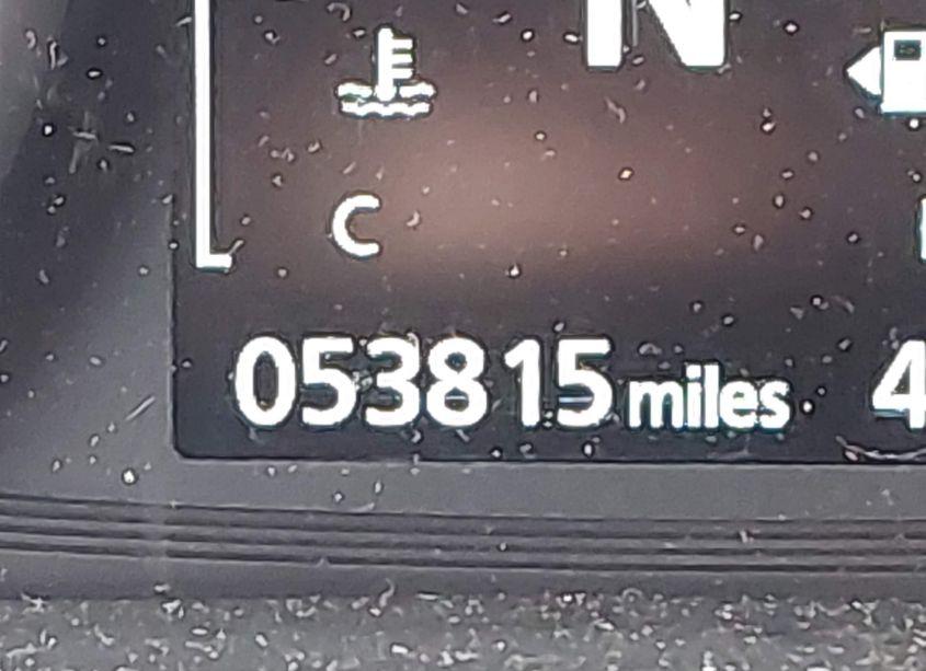 Photo 16 of 2017 Mitsubishi Outlander SE (VIN JA4AZ3A34HZ064029)