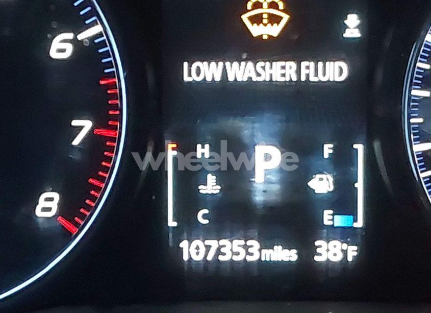 Photo 16 of 2019 Mitsubishi Outlander SEL (VIN JA4AZ3A34KZ040790)