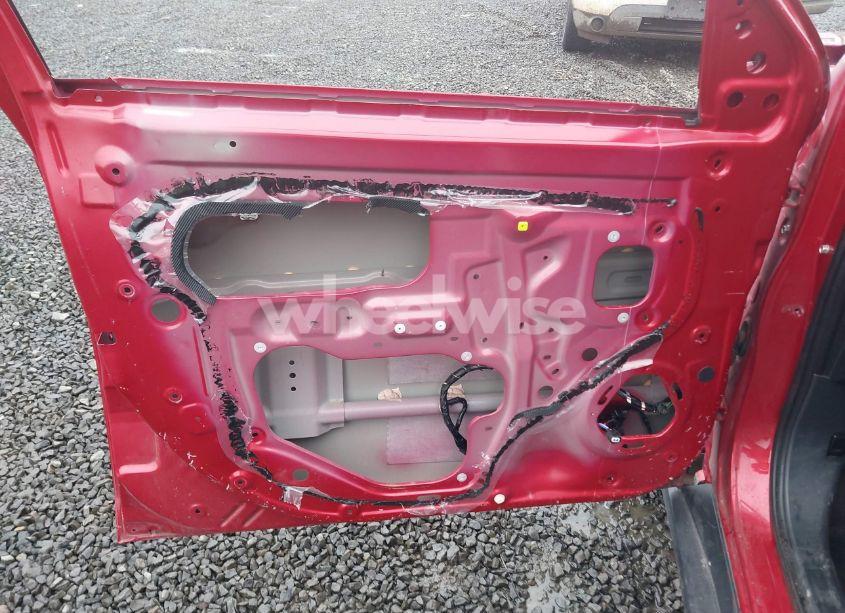 Photo 20 of 2019 Mitsubishi Outlander SEL (VIN JA4AZ3A34KZ040790)