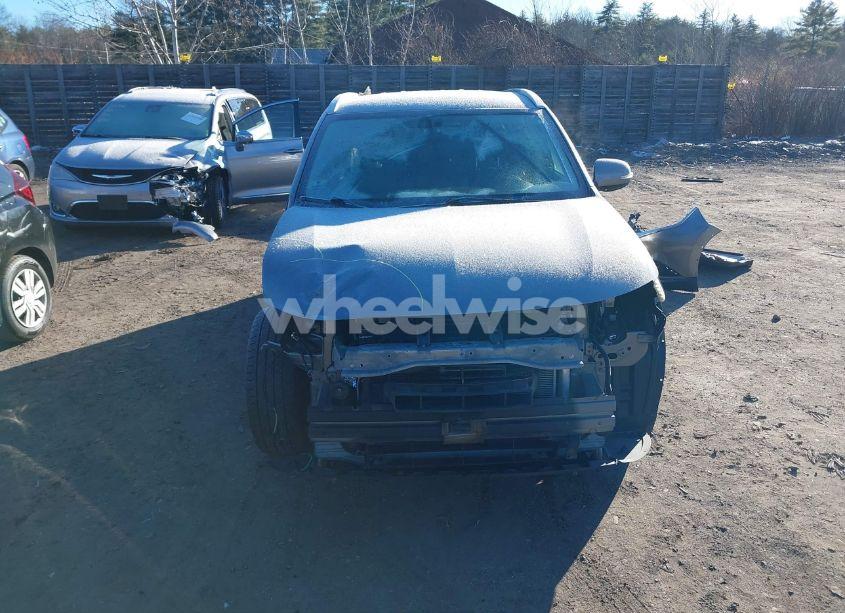 Photo 12 of 2019 Mitsubishi Outlander SEL (VIN JA4AZ3A34KZ041518)