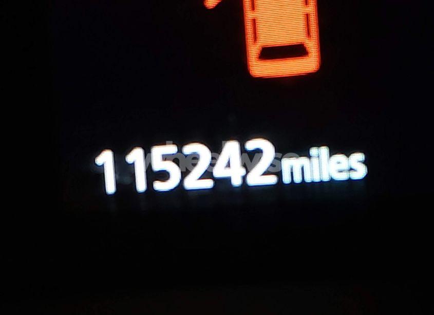 Photo 15 of 2016 Mitsubishi Outlander SEL (VIN JA4AZ3A35GZ037422)