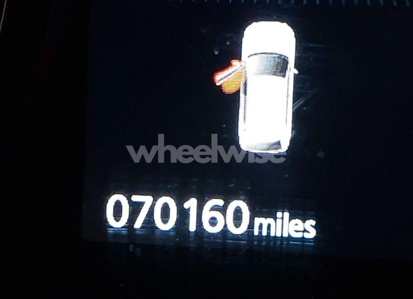 Photo 15 of 2017 Mitsubishi Outlander SEL (VIN JA4AZ3A35HZ069126)