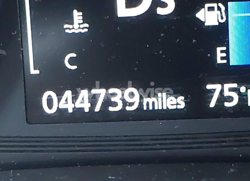 Photo 15 of 2019 Mitsubishi Outlander ES (VIN JA4AZ3A35KZ003568)