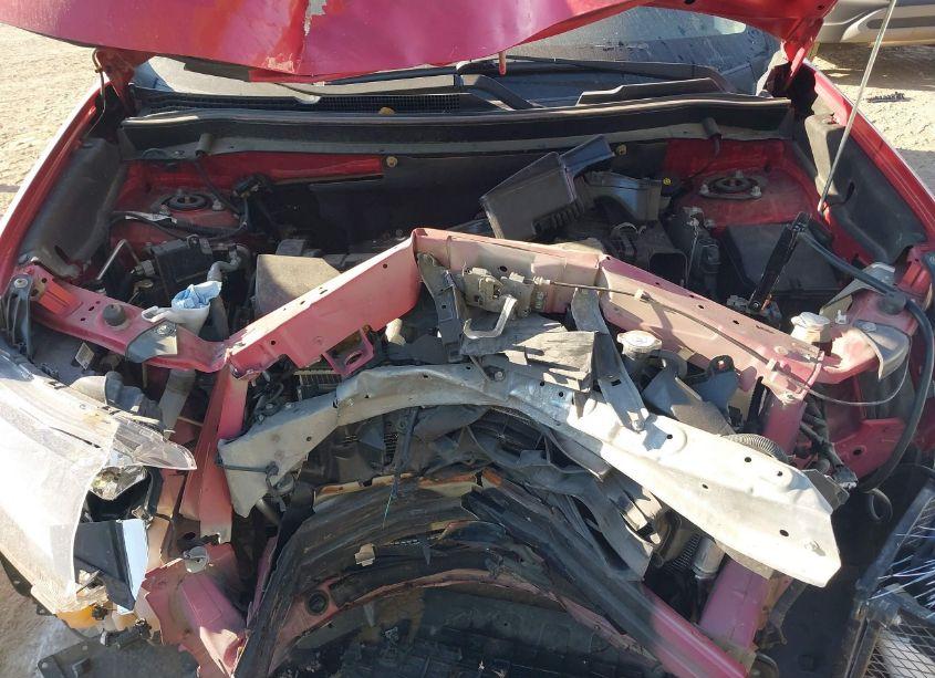 Photo 10 of 2019 Mitsubishi Outlander SEL (VIN JA4AZ3A35KZ014117)