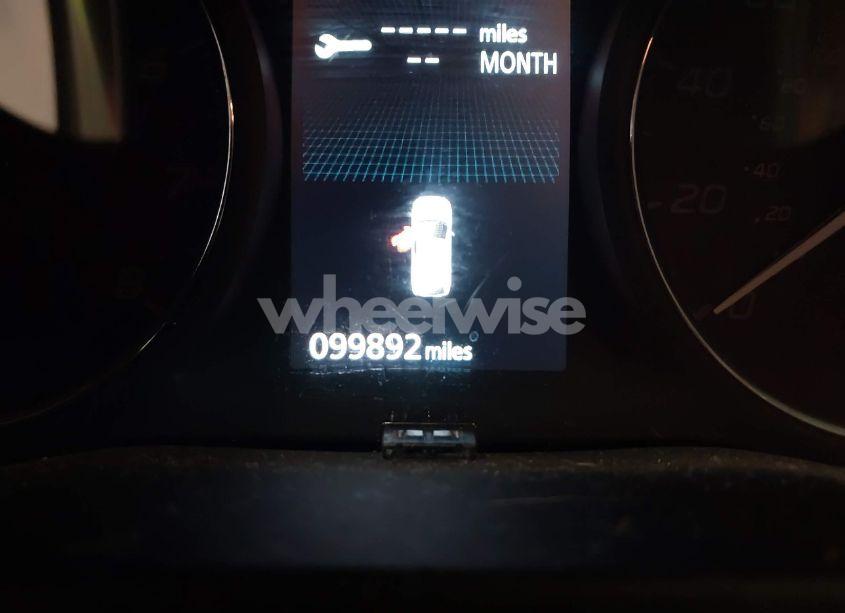 Photo 15 of 2019 Mitsubishi Outlander SEL (VIN JA4AZ3A35KZ023268)