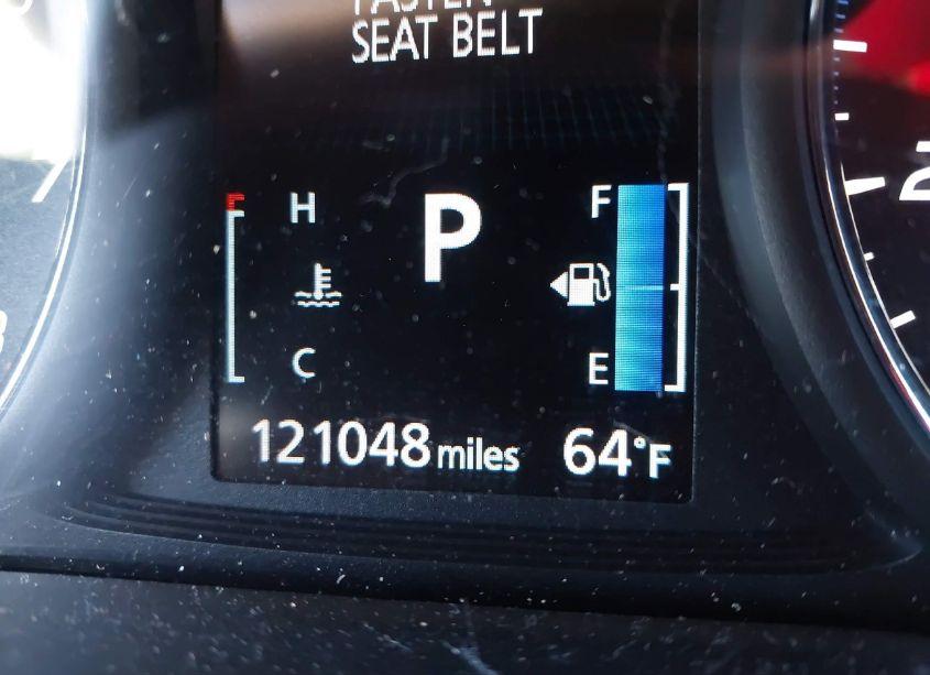 Photo 15 of 2016 Mitsubishi Outlander ES (VIN JA4AZ3A36GZ040863)