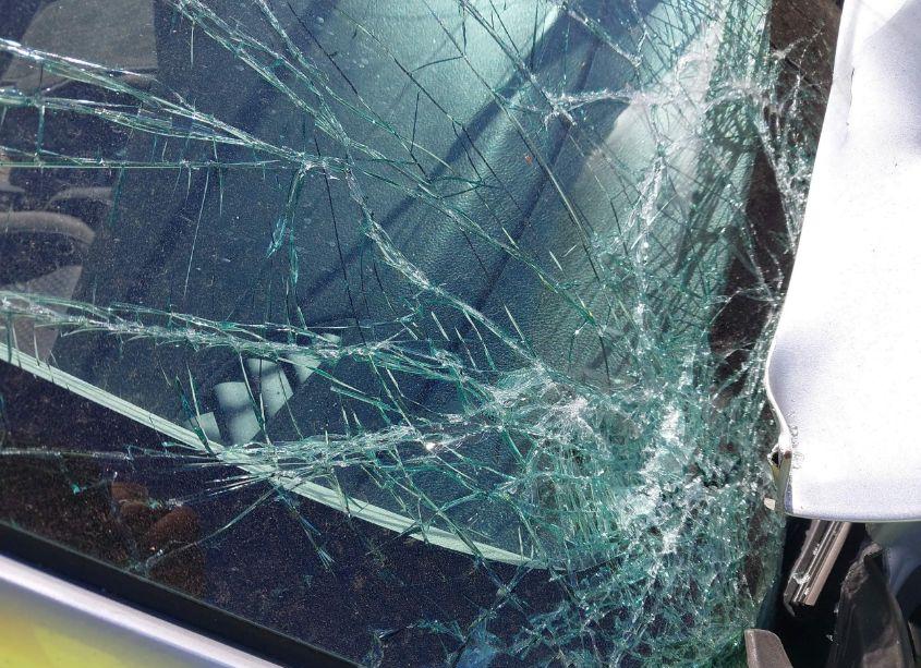 Photo 18 of 2016 Mitsubishi Outlander ES (VIN JA4AZ3A36GZ040863)