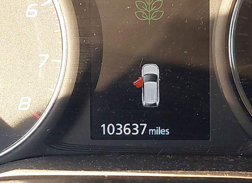 Photo 15 of 2017 Mitsubishi Outlander SE (VIN JA4AZ3A36HZ053551)