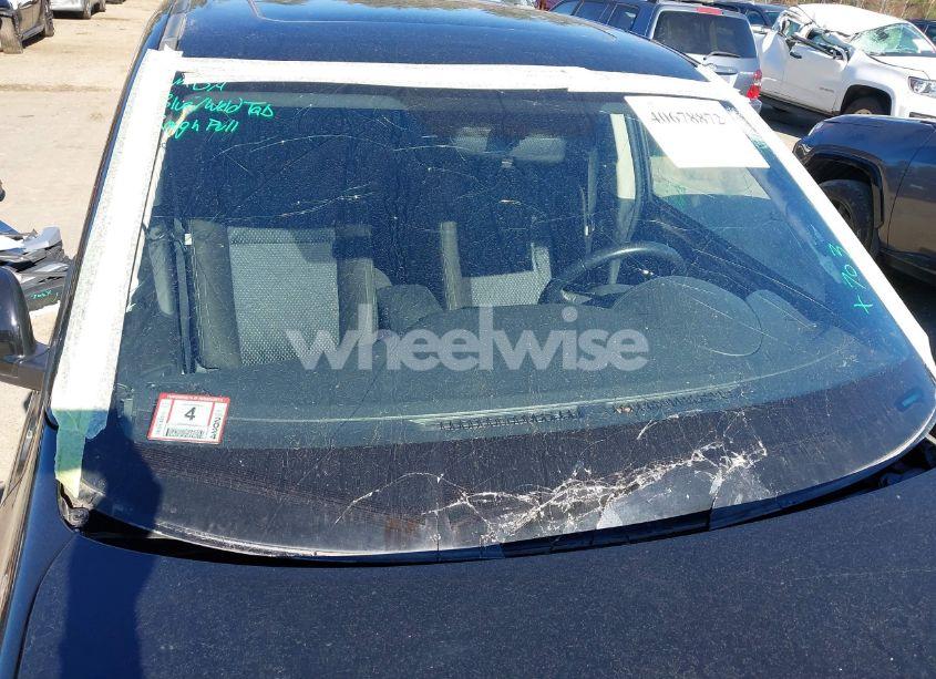 Photo 21 of 2017 Mitsubishi Outlander SE (VIN JA4AZ3A36HZ054330)