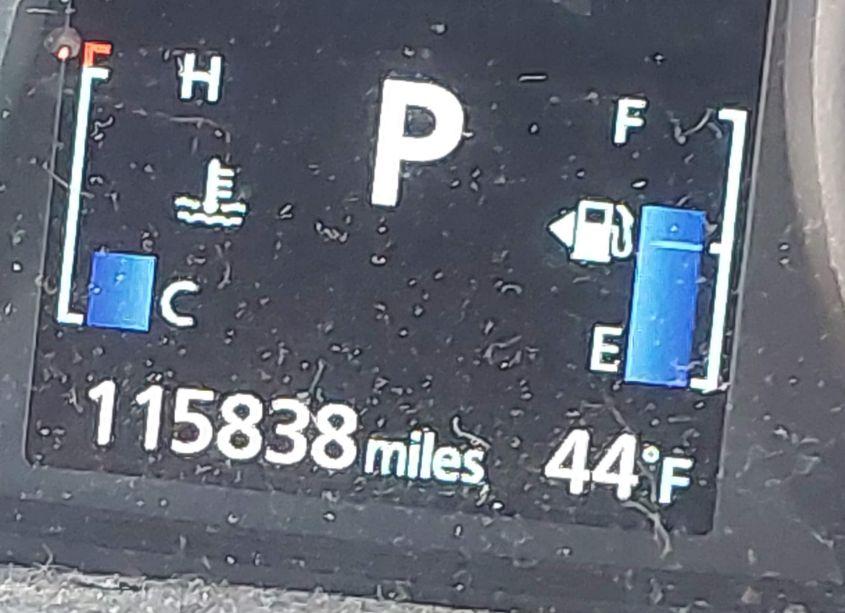 Photo 15 of 2017 Mitsubishi Outlander SE (VIN JA4AZ3A37HZ037309)