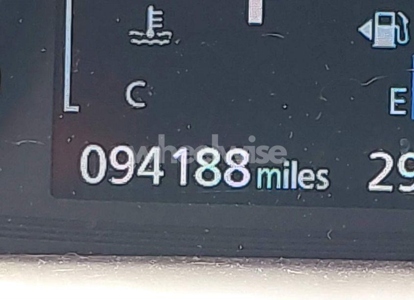 Photo 16 of 2018 Mitsubishi Outlander ES (VIN JA4AZ3A37JJ005092)