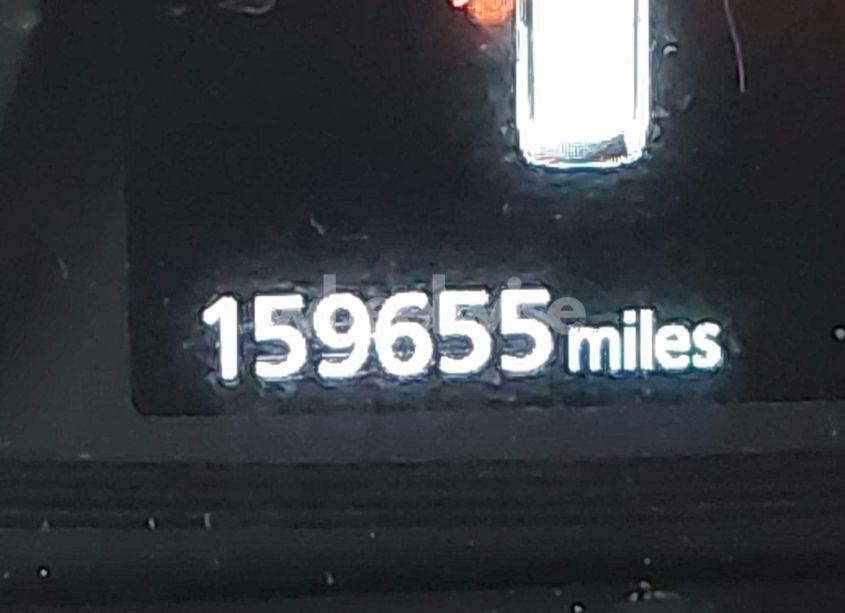 Photo 14 of 2020 Mitsubishi Outlander SEL 2.4 (VIN JA4AZ3A37LZ029221)