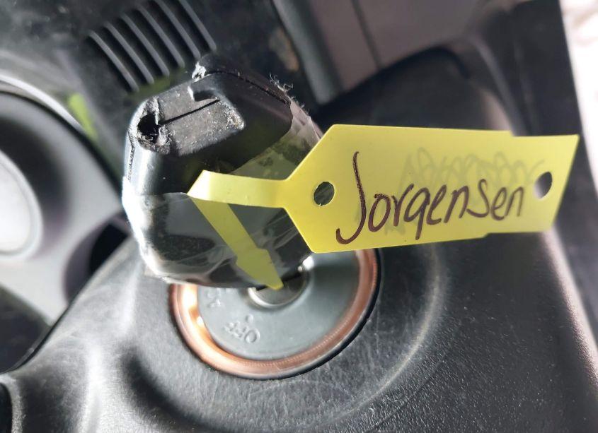 Photo 11 of 2016 Mitsubishi Outlander ES (VIN JA4AZ3A38GZ030299)