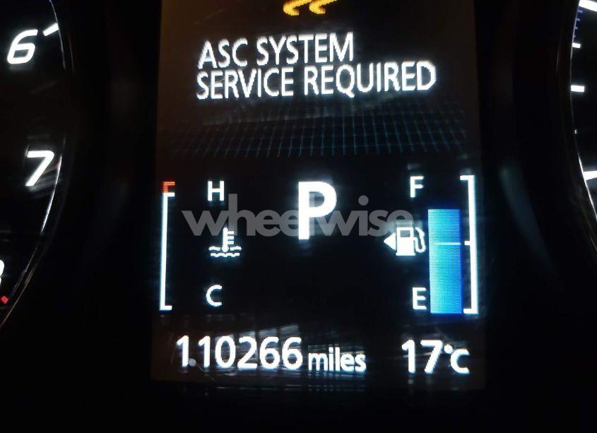 Photo 15 of 2016 Mitsubishi Outlander SEL (VIN JA4AZ3A38GZ036751)