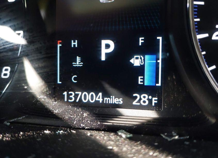 Photo 15 of 2017 Mitsubishi Outlander SE (VIN JA4AZ3A38HZ019482)