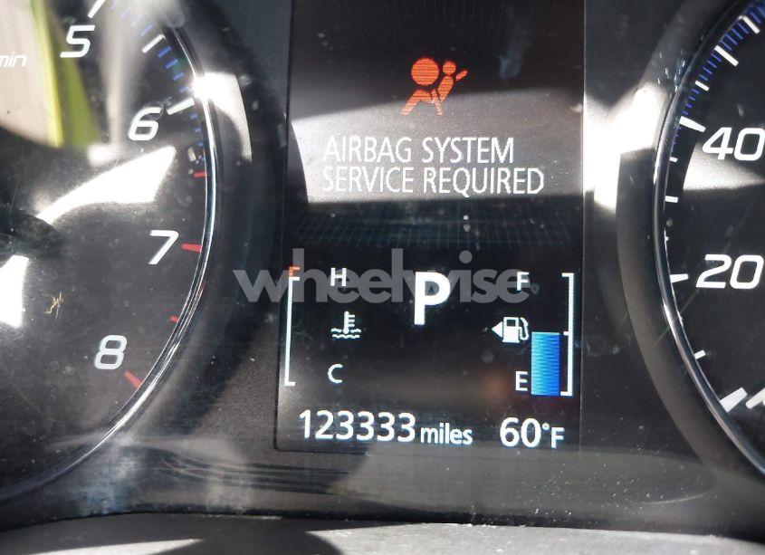 Photo 15 of 2017 Mitsubishi Outlander SE (VIN JA4AZ3A38HZ045290)