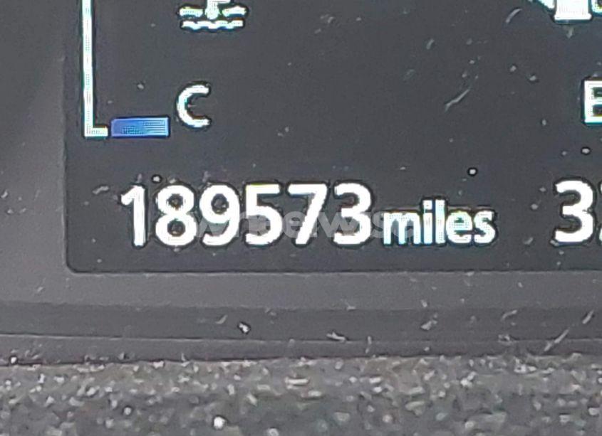 Photo 15 of 2017 Mitsubishi Outlander SEL (VIN JA4AZ3A38HZ050196)