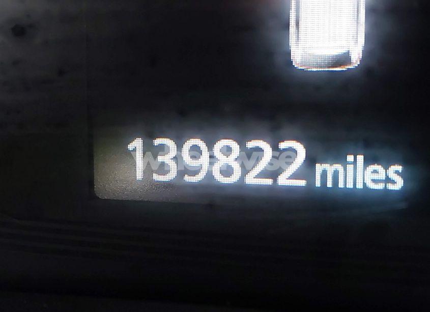 Photo 14 of 2018 Mitsubishi Outlander ES (VIN JA4AZ3A38JZ056151)