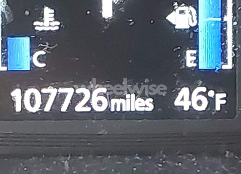 Photo 16 of 2019 Mitsubishi Outlander SE (VIN JA4AZ3A38KZ052036)