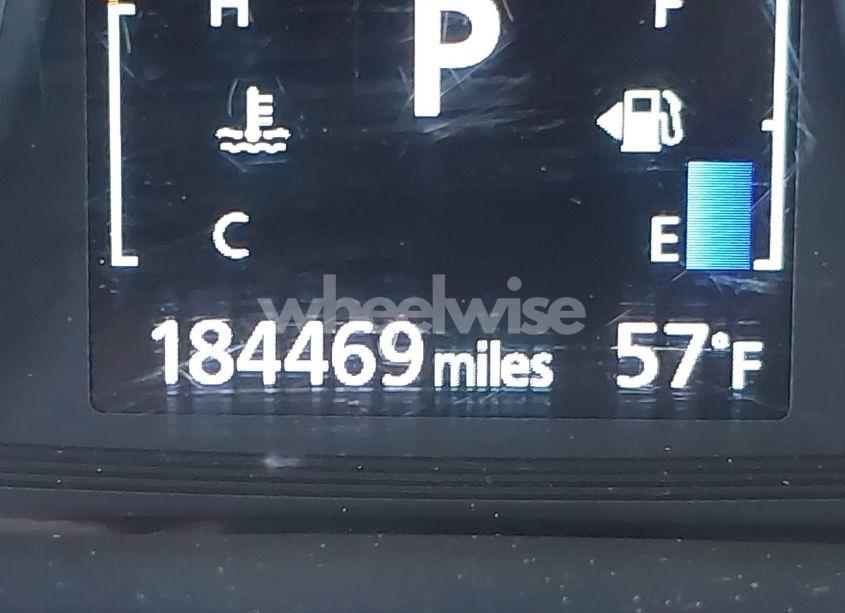 Photo 15 of 2020 Mitsubishi Outlander ES 2.4 S-AWC (VIN JA4AZ3A38LZ024741)