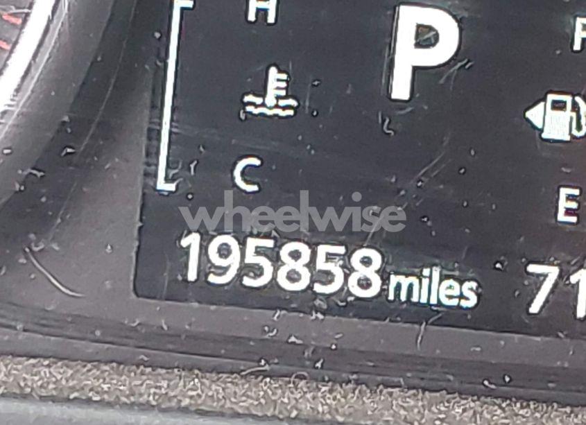 Photo 12 of 2014 Mitsubishi Outlander SE (VIN JA4AZ3A39EZ000175)