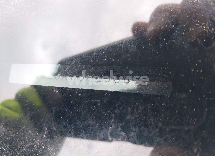 Photo 9 of 2014 Mitsubishi Outlander SE (VIN JA4AZ3A39EZ000175)