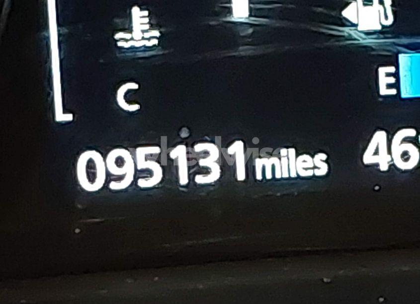 Photo 16 of 2015 Mitsubishi Outlander SE (VIN JA4AZ3A39FZ012490)