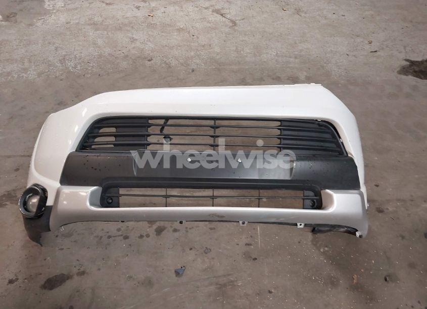 Photo 18 of 2015 Mitsubishi Outlander SE (VIN JA4AZ3A39FZ012490)