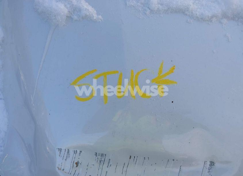 Photo 10 of 2016 Mitsubishi Outlander ES/SE/SEL (VIN JA4AZ3A39GZ016895)