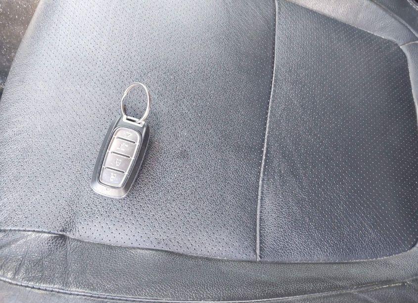 Photo 11 of 2016 Mitsubishi Outlander SEL (VIN JA4AZ3A39GZ036340)