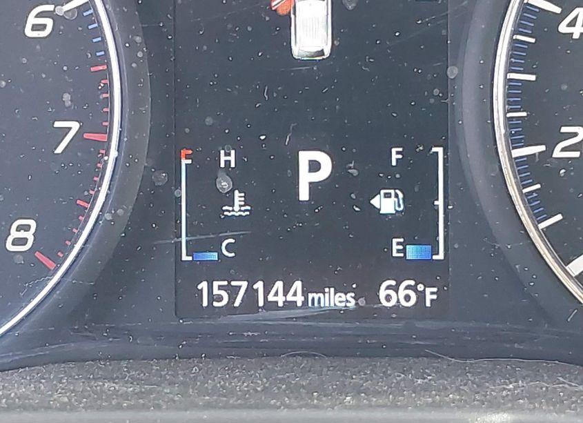 Photo 16 of 2017 Mitsubishi Outlander SE/SEL (VIN JA4AZ3A39HZ030779)