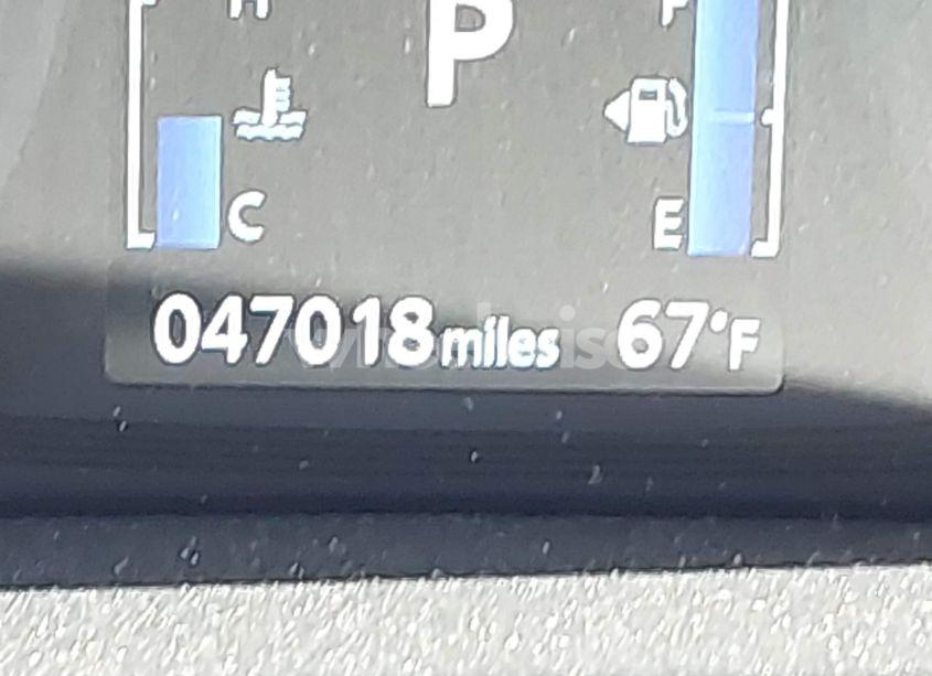 Photo 15 of 2020 Mitsubishi Outlander ES 2.4 S-AWC/LE 2.4 S-AWC/SE 2.4 S-AWC/SEL 2.4 S-AWC/SP 2.4 S-AWC (VIN JA4AZ3A39LZ048854)