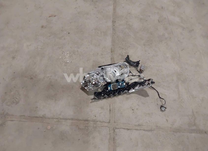 Photo 12 of 2016 Mitsubishi Outlander SE (VIN JA4AZ3A3XGZ021118)