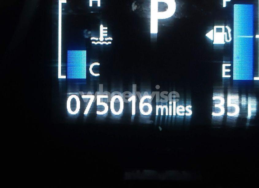 Photo 15 of 2018 Mitsubishi Outlander SE (VIN JA4AZ3A3XJZ011714)