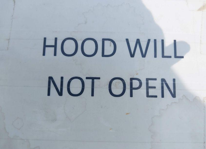 Photo 10 of 2019 Mitsubishi Outlander ES (VIN JA4AZ3A3XKZ005817)