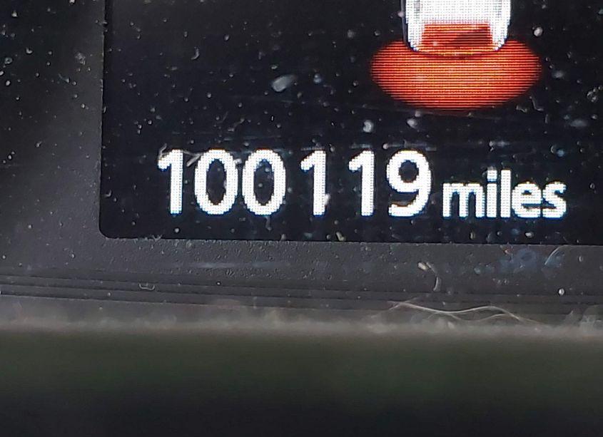 Photo 16 of 2019 Mitsubishi Outlander ES (VIN JA4AZ3A3XKZ005817)