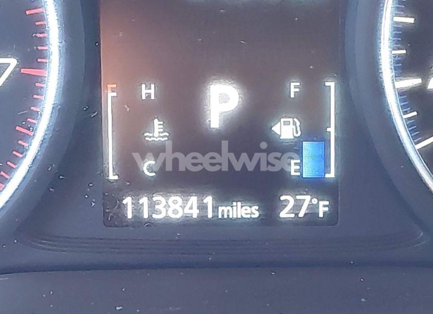 Photo 15 of 2019 Mitsubishi Outlander SE (VIN JA4AZ3A3XKZ029213)