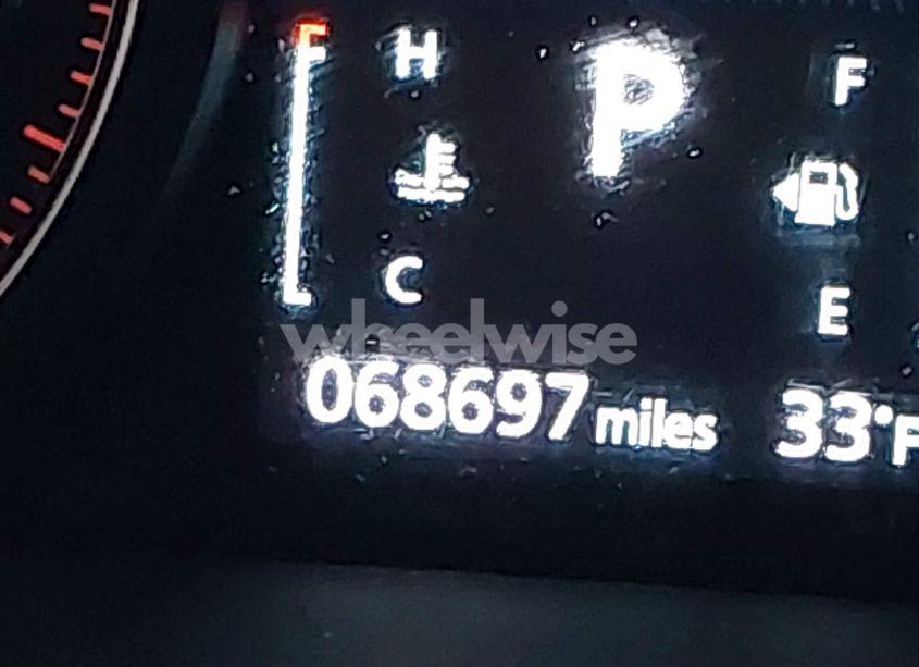 Photo 15 of 2019 Mitsubishi Outlander ES (VIN JA4AZ3A3XKZ033553)