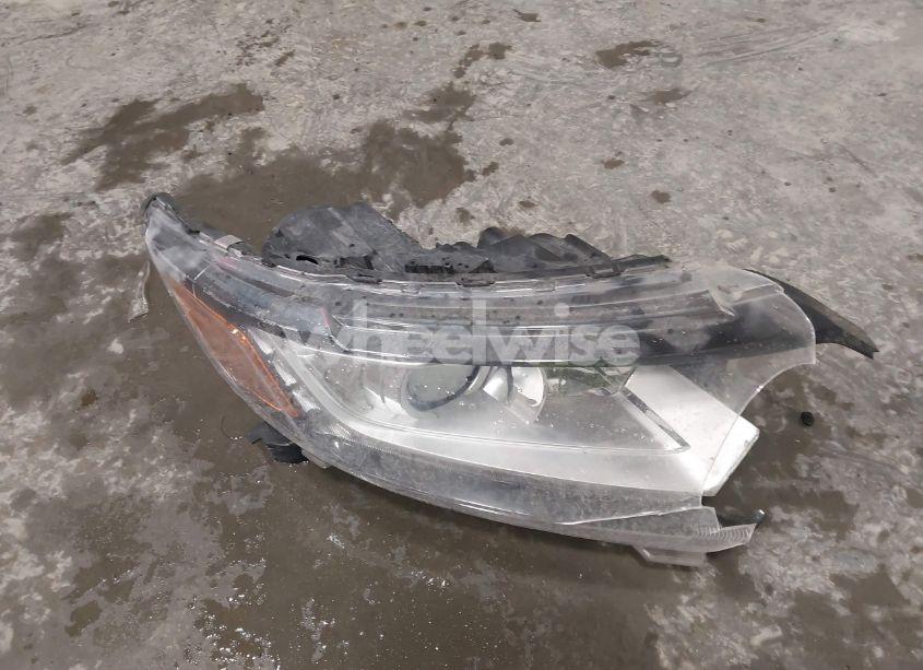 Photo 12 of 2019 Mitsubishi Outlander ES/LE/SE/SEL (VIN JA4AZ3A3XKZ041653)