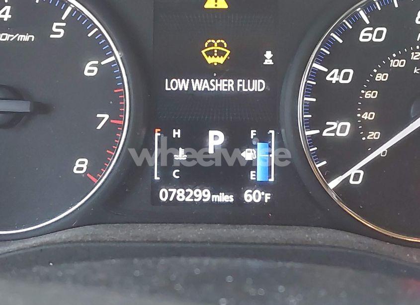 Photo 16 of 2020 Mitsubishi Outlander ES 2.4 S-AWC/LE 2.4 S-AWC/SE 2.4 S-AWC/SEL 2.4 S-AWC/SP 2.4 S-AWC (VIN JA4AZ3A3XLZ038348)