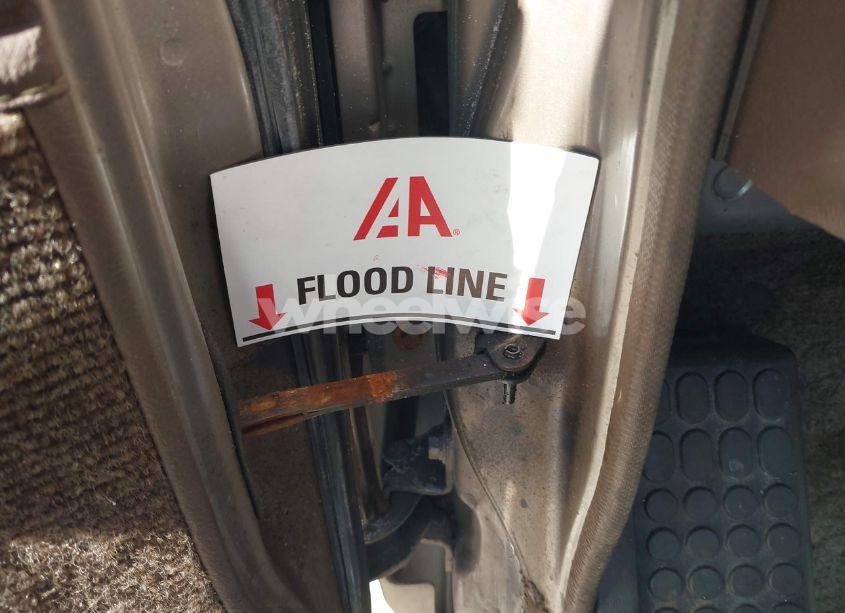 Photo 12 of 1987 Mitsubishi Mpv WAGON (VIN JA4FN44L5HA006416)