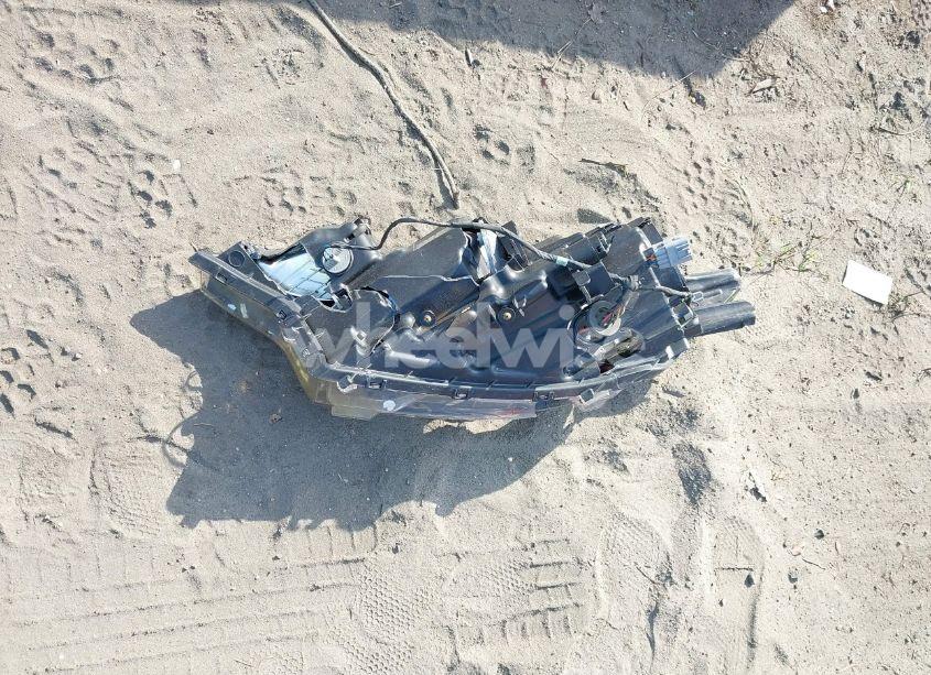 Photo 12 of 2020 Mitsubishi Outlander PHEV SEL S-AWC (VIN JA4J24A55LZ041914)