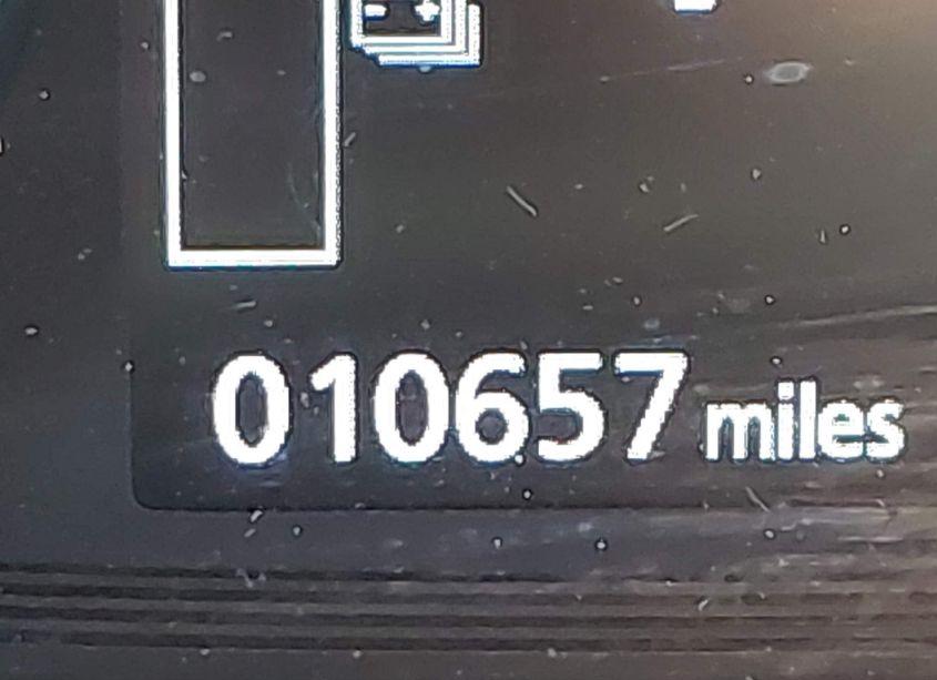 Photo 15 of 2019 Mitsubishi Outlander PHEV SEL (VIN JA4J24A5XKZ034441)