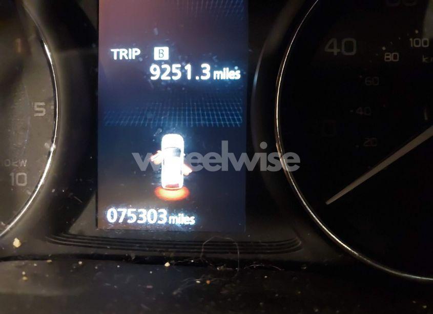 Photo 15 of 2022 Mitsubishi Outlander PHEV GT S-AWC/LE S-AWC/SEL S-AWC (VIN JA4J2VA72NZ026362)