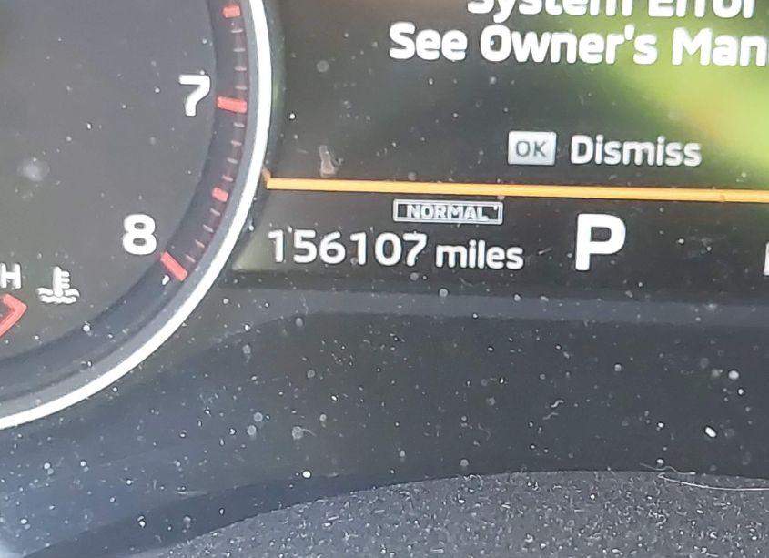 Photo 16 of 2022 Mitsubishi Outlander ES 2.5 2WD (VIN JA4J3TA85NZ082645)