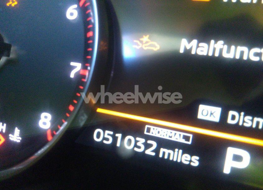 Photo 15 of 2023 Mitsubishi Outlander SE 2.5 2WD/SE BLACK EDITION 2WD/SE SPECIAL EDITION 2WD (VIN JA4J3UA87PZ045430)