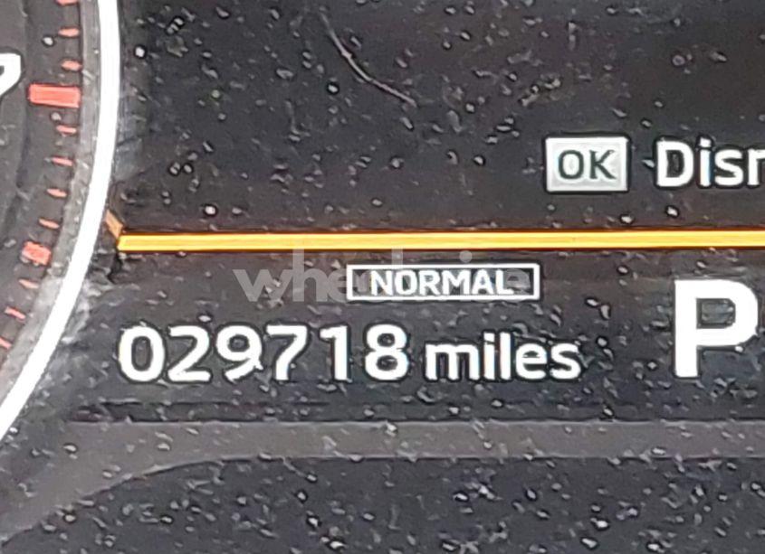 Photo 15 of 2022 Mitsubishi Outlander BLACK EDITION 2WD/SE 2.5 2WD/SE LAUNCH EDITION 2WD (VIN JA4J3UA89NZ024351)