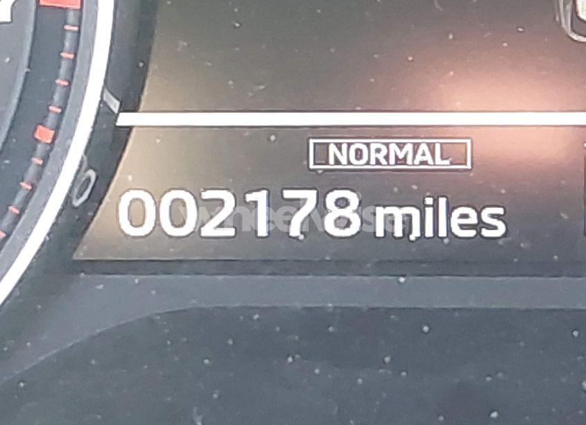 Photo 15 of 2024 Mitsubishi Outlander ES 2.5 2WD (VIN JA4J3UA89RZ072115)